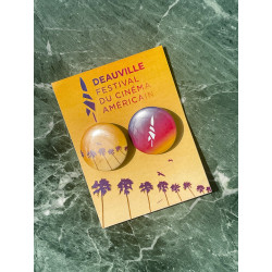 Badges 51e