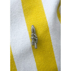 Pins parasol