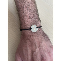Bracelet brésilien