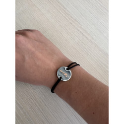 Bracelet brésilien