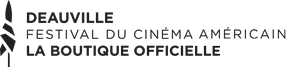 Boutique Officielle Festival du Cinéma Américain de Deauville